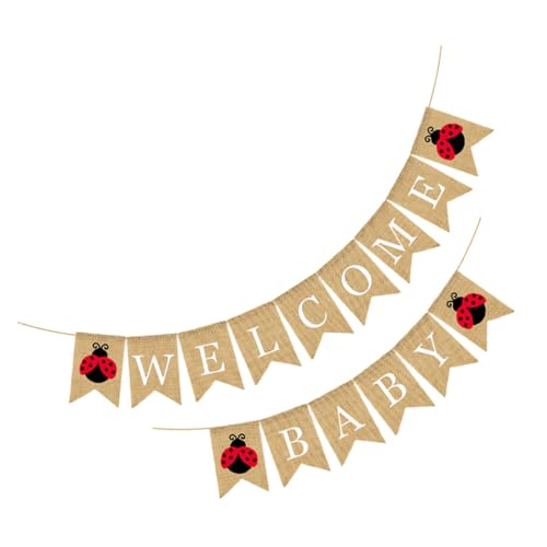 Mobestech Ԃ̒ap[eB[oi[ zf 敗AQn`EfUC ݂艺tZbg Lb`⌺ւ̑ 1Set