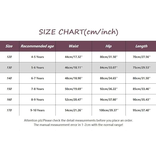 Pantalon cargo stretch garçon coton ample à plusieurs poches