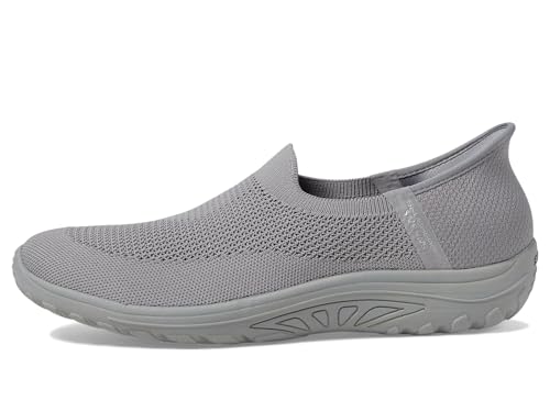 Image of Skechers Womens Reggae Fest - Fantasy