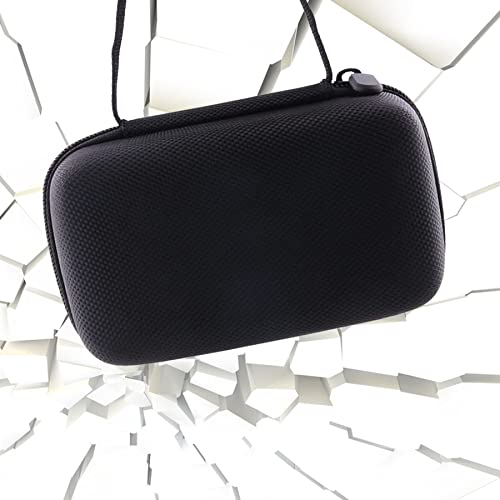 Werjia Hard Carrying Case For Kodak Pixpro Astro Zoom Az252 Digital Camera Case #TOP4