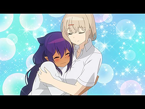 復興計画その4「サルワさんはぬかりない?」