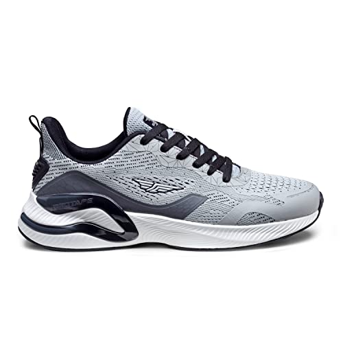 Image of Red Tape Men's Walking Shoes