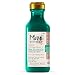 Maui Moisture Color Protect + Sea Minerals Conditioner - 13 Fl Oz, 13 Oz