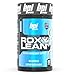 BPI Sports -Roxylean Extreme Fat Burner & Weight Loss Supplement, 60Count (Packaging May Vary)