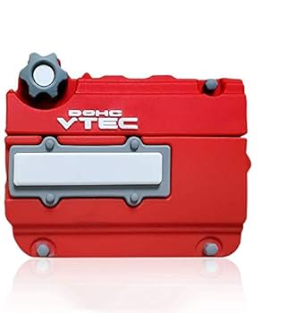 Apple - Apple AirPods Pro シリコンケース付属 AirPodsPro対応ケース シリコン AirPods Pro Case カバー