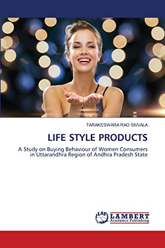 Life Style Products Life Style Products