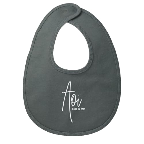 [Dessert Apparel] oYj X^C  ^C|03 xr[ ru 悾ꂩ HGv a j Mtg O  킢 o[Xf[ Ԃ 낢 oq Z o j iXg[O[j