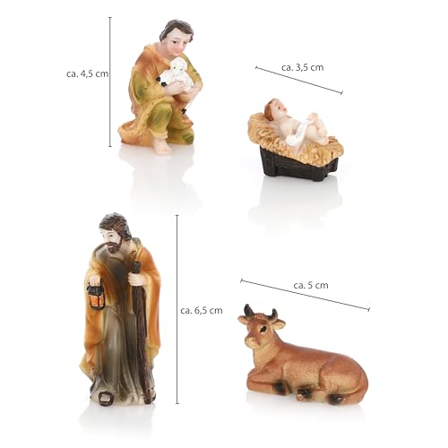 Photo complémentaire