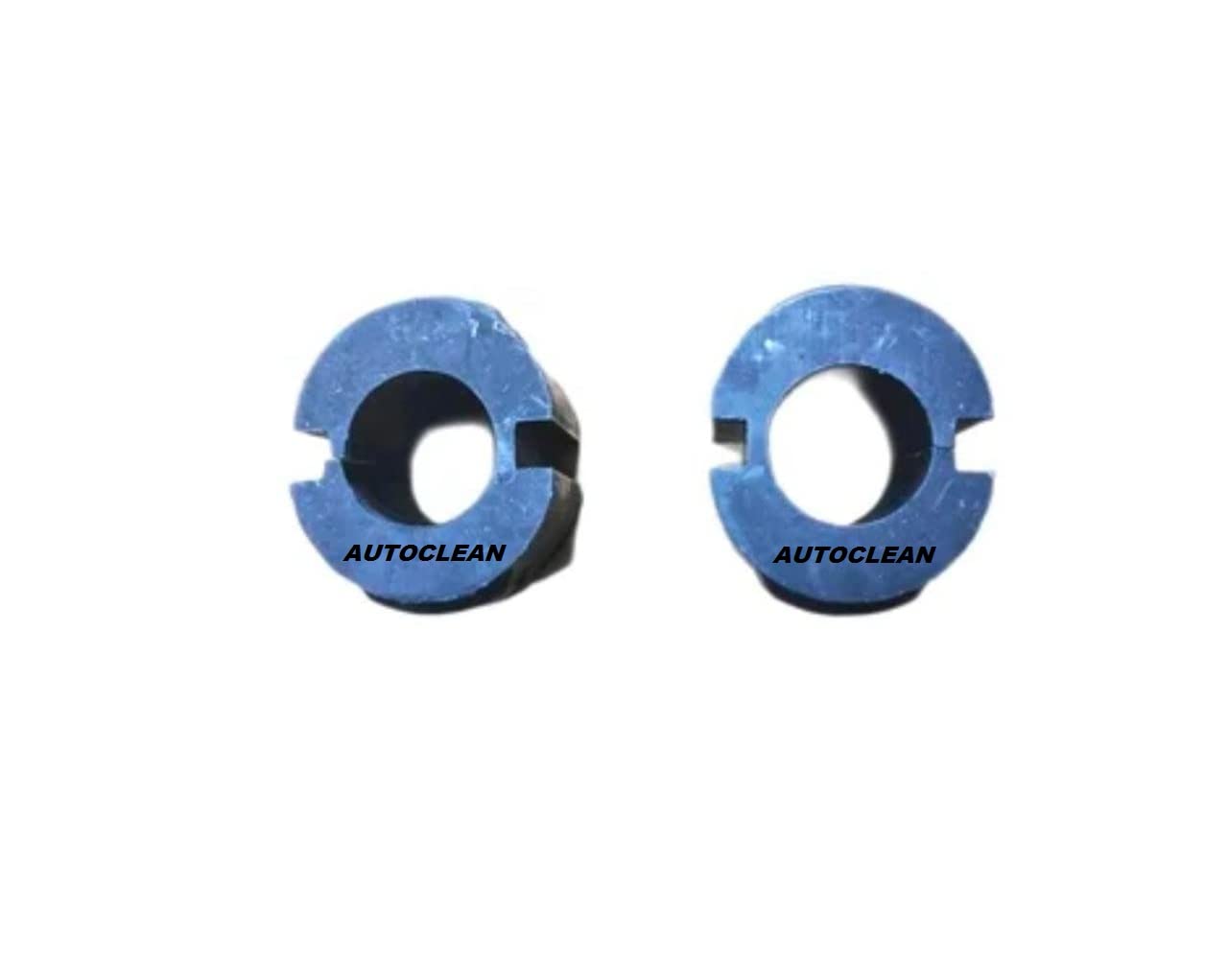 AutoClean Balance Rod Bush/Jumping Rod Bush For Mercedes W221