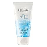 PostQuam Essential Care Mascarilla Facial - 150 ml