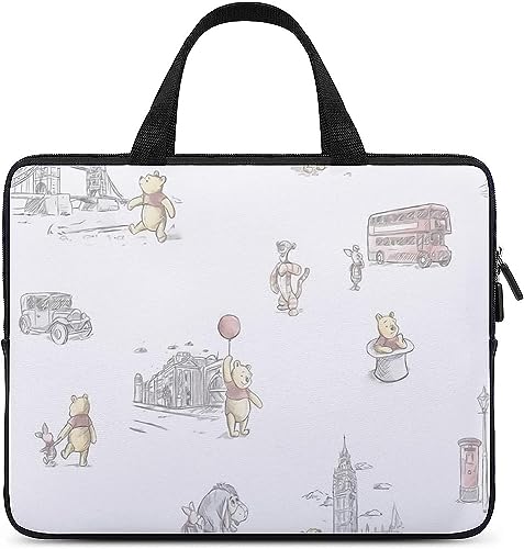 ܂̃v[ p\RP[X 10-17C` h p\RobO Ռz m[gp\R P[X bvgbv X[u obO ʋ ʊw p\R rWlX 񂰃Jo jp  yʃRs[^[obO 12 inch