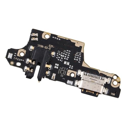 5Gbpsf[^[d|[gtĂV[YUSB^CvC|[g{[ĥ߂̌gѓdb̋}[dW[