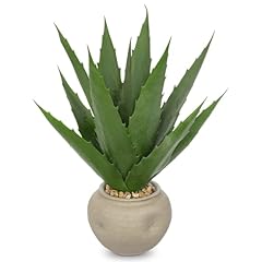 Light Green - Style 2