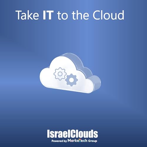 Episode 4: Use case from A to Z