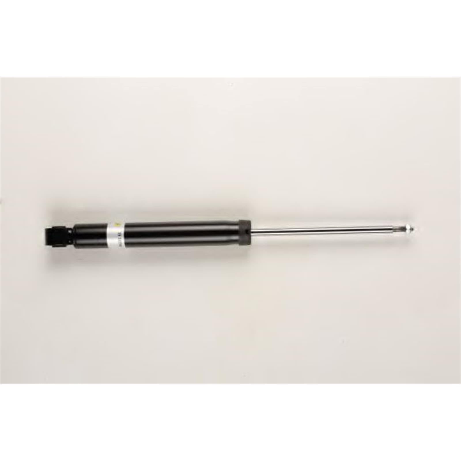Bilstein 19-183749 Ammortizzatore