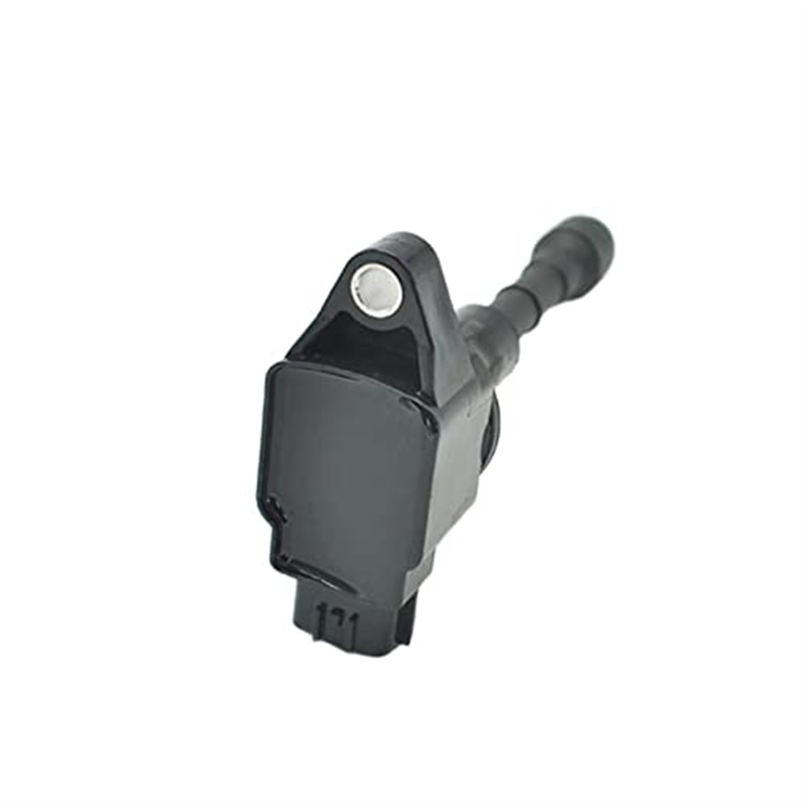 Genuine OEM Nissan Infiniti 22448-AL61C Ignition Coil Assembly 2003