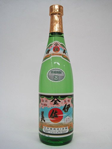 伊佐美 720ml」の人気商品一覧 | 安い商品を通販サイトから探す - 価格.com