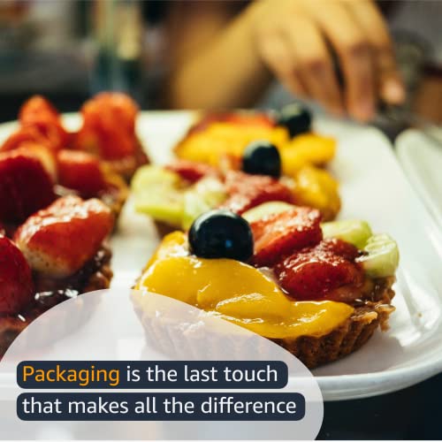 Morex Ribbon 253/5-613 Crimped Curling 3/16" X 500 Yd Wired Ribbon For Gift Wrapping, Black, Birthday Decorations For Boys And Girls, Party Favors For Kids And Adults, Christmas Ribbon For Crafts #TOP5