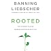 Rooted: The Hidden Places Where God Develops You