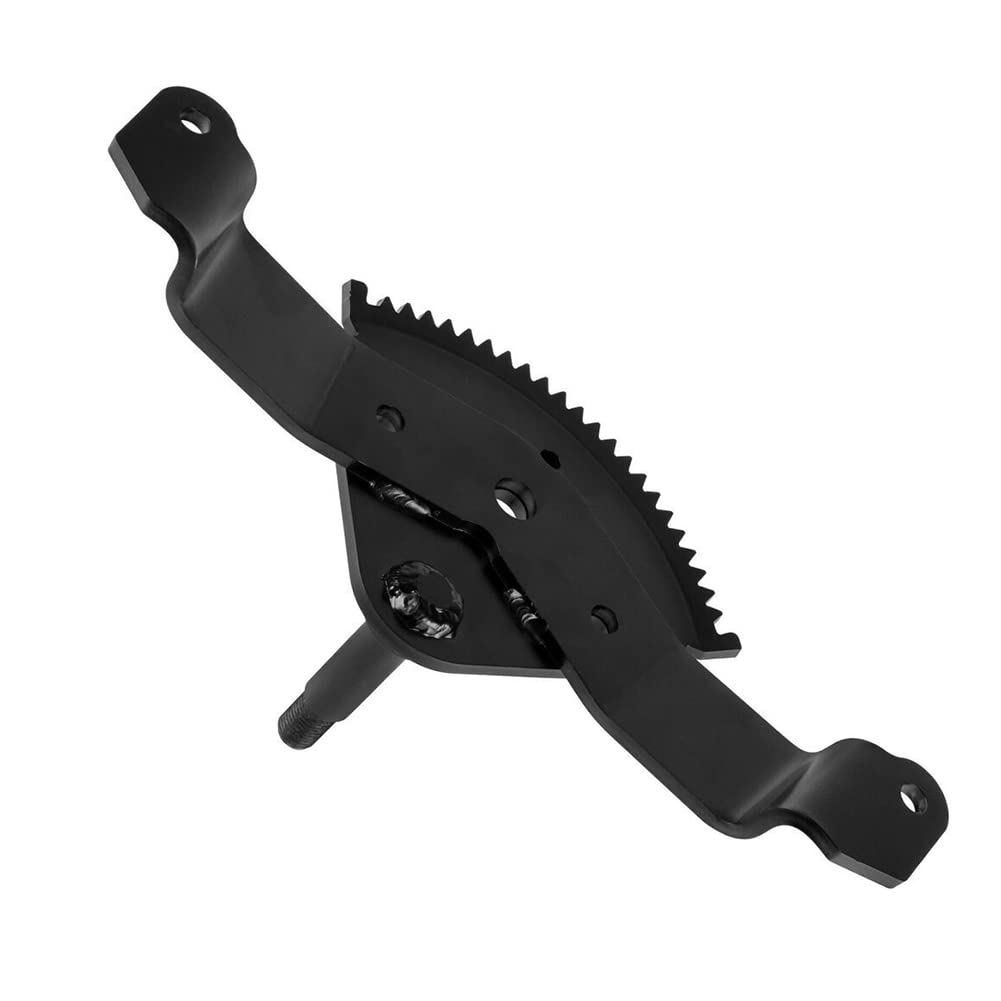 SPORTARC Steering Gear AM136297 for X300 X320 X340 X500 X520  