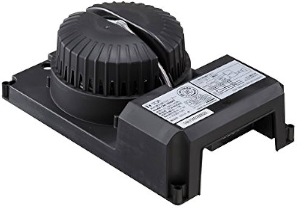 天井埋め込み型スピーカー CM7BG 一台 Amazon | TOA 天井埋込型スピーカー セパレートタイプ(分離型) 3W 12cm