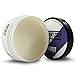 Men's Soap Company Lavender Shaving Soap Made with all Natural Ingredients Creates Rich Lather for a Smooth Shave, Includes Shea Butter and Coconut Oil to Protect and Moisturize your Skin, 4 oz.