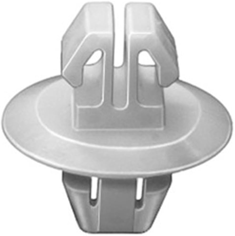 アムロジピン s-l1200.jpg