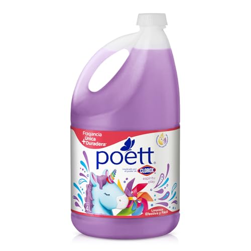 Limpiadores De Piso, Shoes Imagen adicional