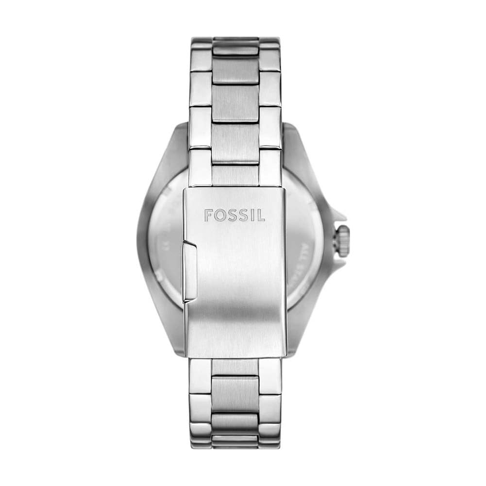 Fossil BQ2881 Reloj de Hombres