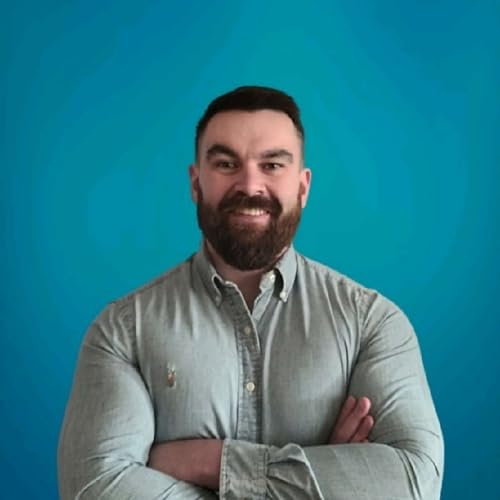 Getting Our Retrospectives Right: It's Not Just a Checkbox! With Dave Westgarth