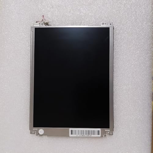 Image of Original Stock 10.4 inch 800x600 LCD Screen LP104S2 Industrial Display