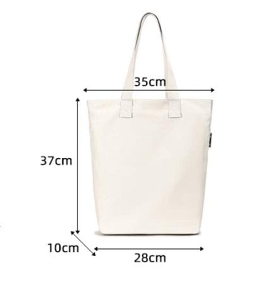 Amazon.co.jp: PROL 銀魂 トートバッグ 帆布 キャンバスバック