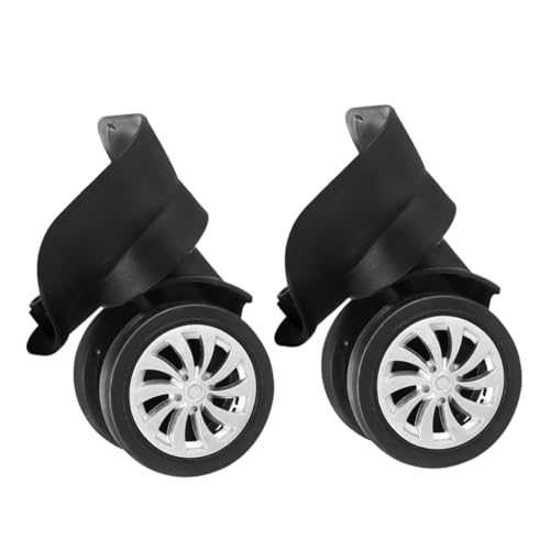 GETAJGHSD 8 X[cP[XpgxLX^[ 炩] sp@\QbWzC[ ϋvCp[c