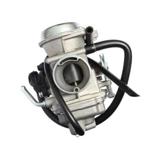 Carburateur moto haute précision pour Gixxer150, standard OEM 13200-34J50-000
