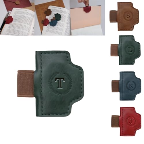 p[\iCYꂽCBygone Mark  yz_[t 26 O CjV JX^ U[ ubN}[N pbP[Wt A{Dǎ҂ւ̃Mtg(O[AT)