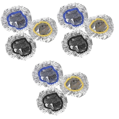 9 wAPALbv Tx[LOLbv fB[vRfBVjOwA}XN oXLbv wAPAnbg wATLbv wAICL Ă悤x3 29.00X29.00X0.50CMx3pcs