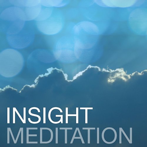 Play Insight Meditation By J S Epperson On Amazon Music play-insight-meditation-by-j-s-epperson-on-amazon-music