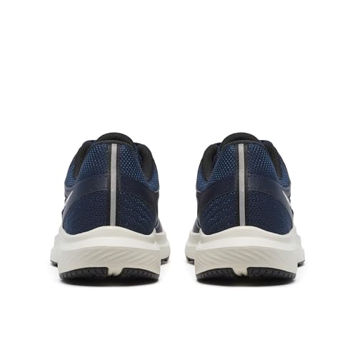 Image of Saucony Men's Cohesion 17