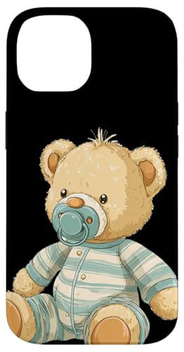 efBxAt̑fGȂԂBj̎qƏ̎qɍœKB X}zP[X iPhone 14 p