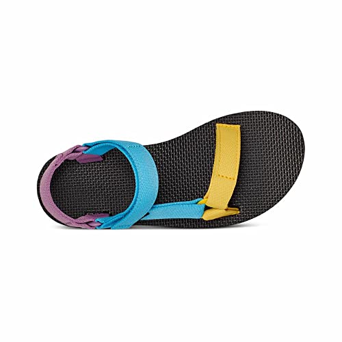 Image of Teva Women's Original Universal Sandal
