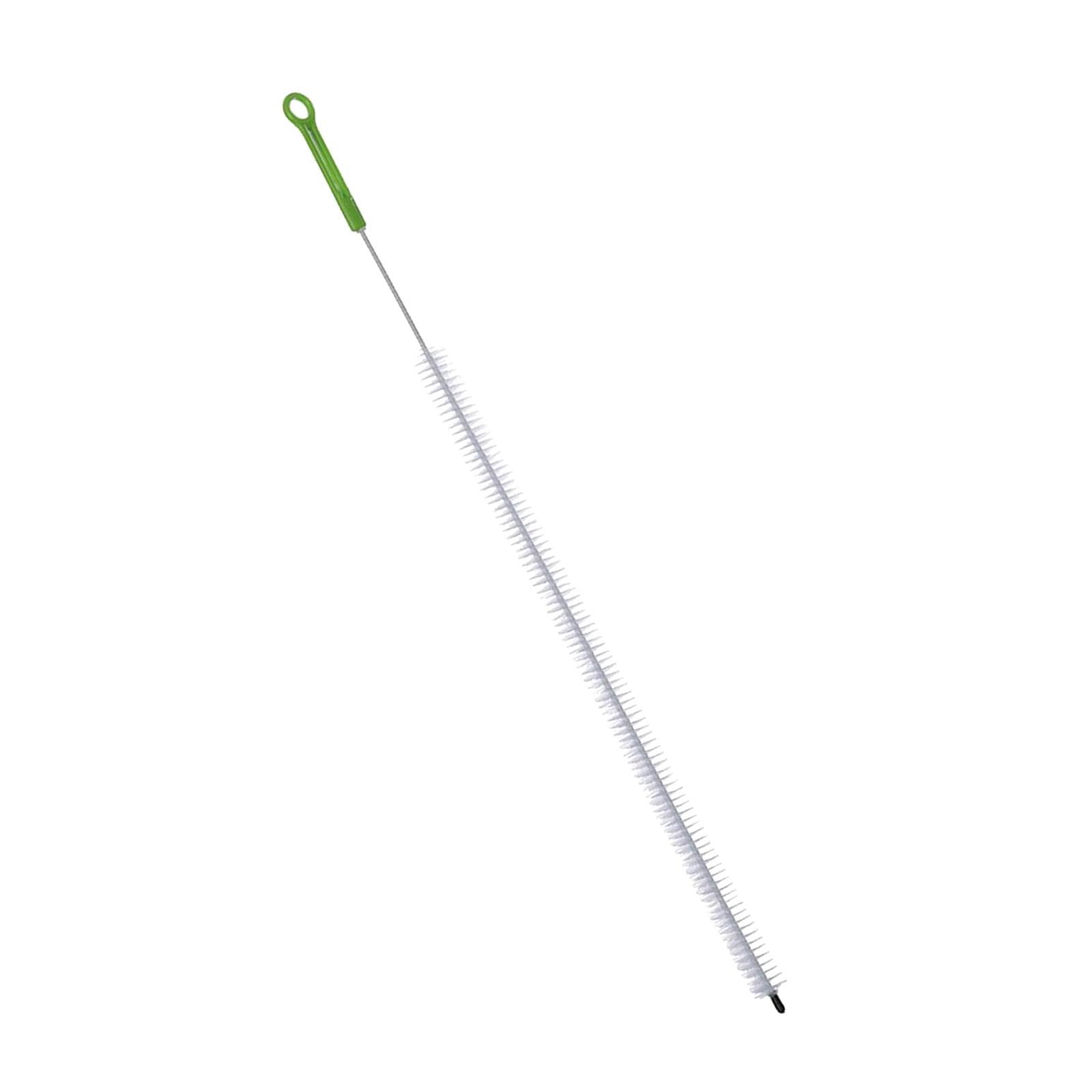 28inch Sewer Drain Brush Portable Pipe Dredge Tool for Bathroom Shower Hotel |Home & Garden-image-46
