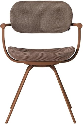 �C�g�[�L �o�[�e�u��03 �����X�g�A���f�� (vertebra03)�y ���q�l�g���i ( ���񂽂�g�� ) / 4�{�r ��] �{��:F2/�`�F�X�i�b�g�u���E�� SD���n:K2/�A���o�[ / �ēc���]���f�U�C�� / ���{�� �z �I�t�B�X�`�F�A �f�X�N�`�F�A 