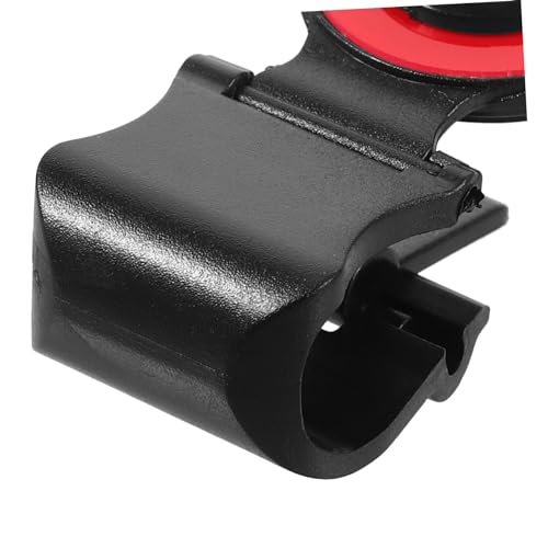 CHILDWEET Clipe Para Controlador De Jogo Acessórios Para Celular Aciona Suporte Para Celular Suporte