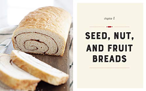 image for Harvard Common Press Making Artisan Breads in the Bread Machine: Beaut