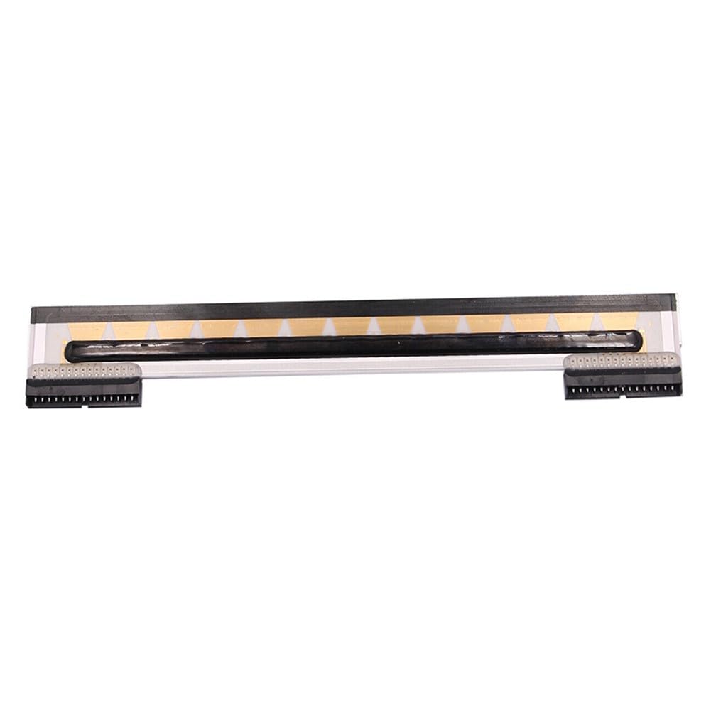 Tête d'impression thermique Zebra LP2844 TLP2844 GC420D GC420T GK420D GX420T GK430T GK430T G105910-053