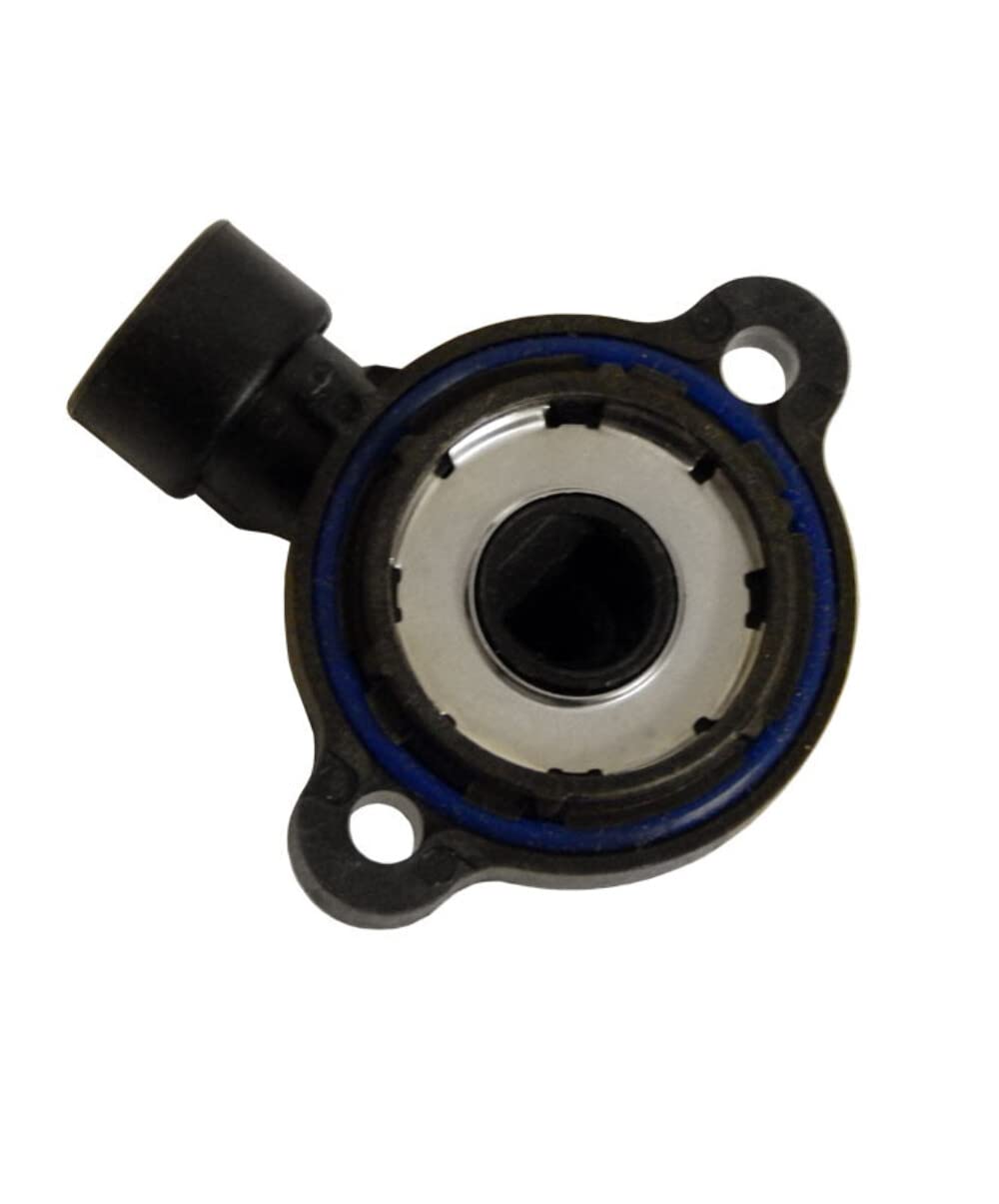 Amazon.com: Mercury/quicksilver 8M0097035 Sensor-Throttle