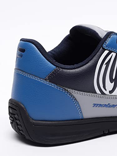 Image of Fila Mens Renato Sneaker