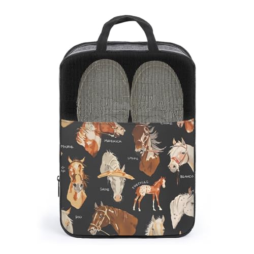 V[YobO V[Y|[` n E} (2) gxV[YobO C΂ ʋC C ւ sp o ^ѕ֗ StV[YP[X V[Y[ WobO 1[ jp Xj[J[ gѕ֗  C bVP