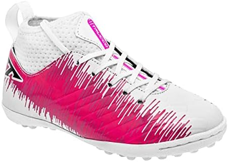 Catalogo Pakar Niños Zapaterías Pakar Tenis Futbol Rápido Para