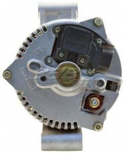 BBB Industries 7768 Alternator